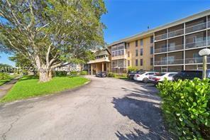 Photo of 4848 NW 24th Ct #411 in Lauderdale Lakes, FL