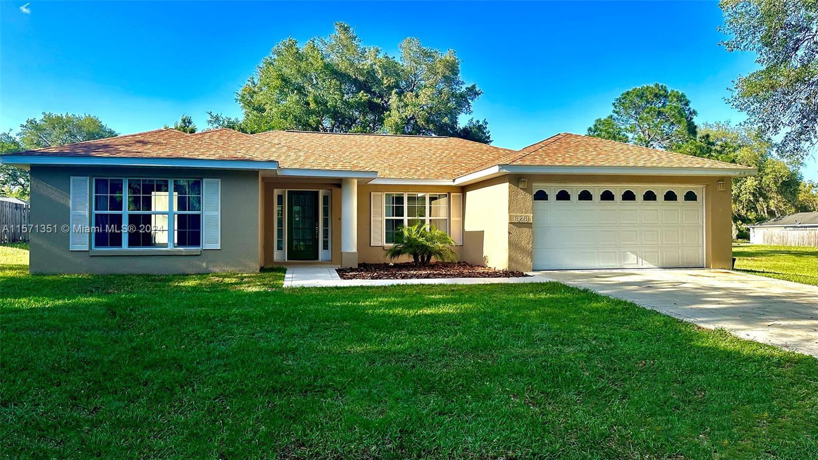 Photo of 826 Berryhill in Other City - In The State Of Florid, FL