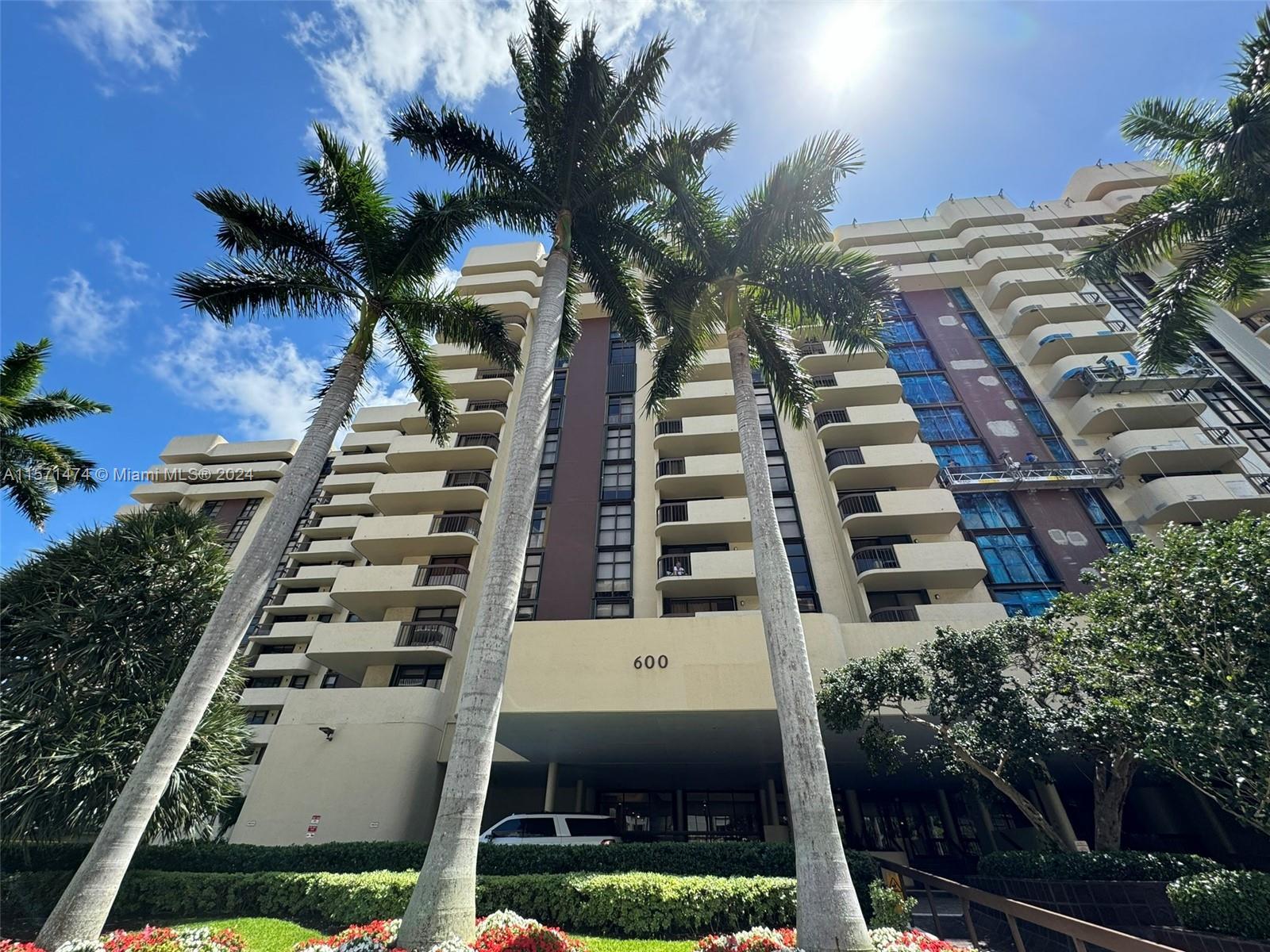 Discover the epitome of Coral Gables living in this  2-bedroom, 2-bathroom condo. Located in a prime