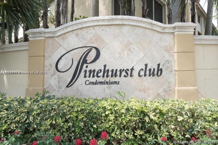 Photo of 470 S Park Rd #7-207 in Hollywood, FL