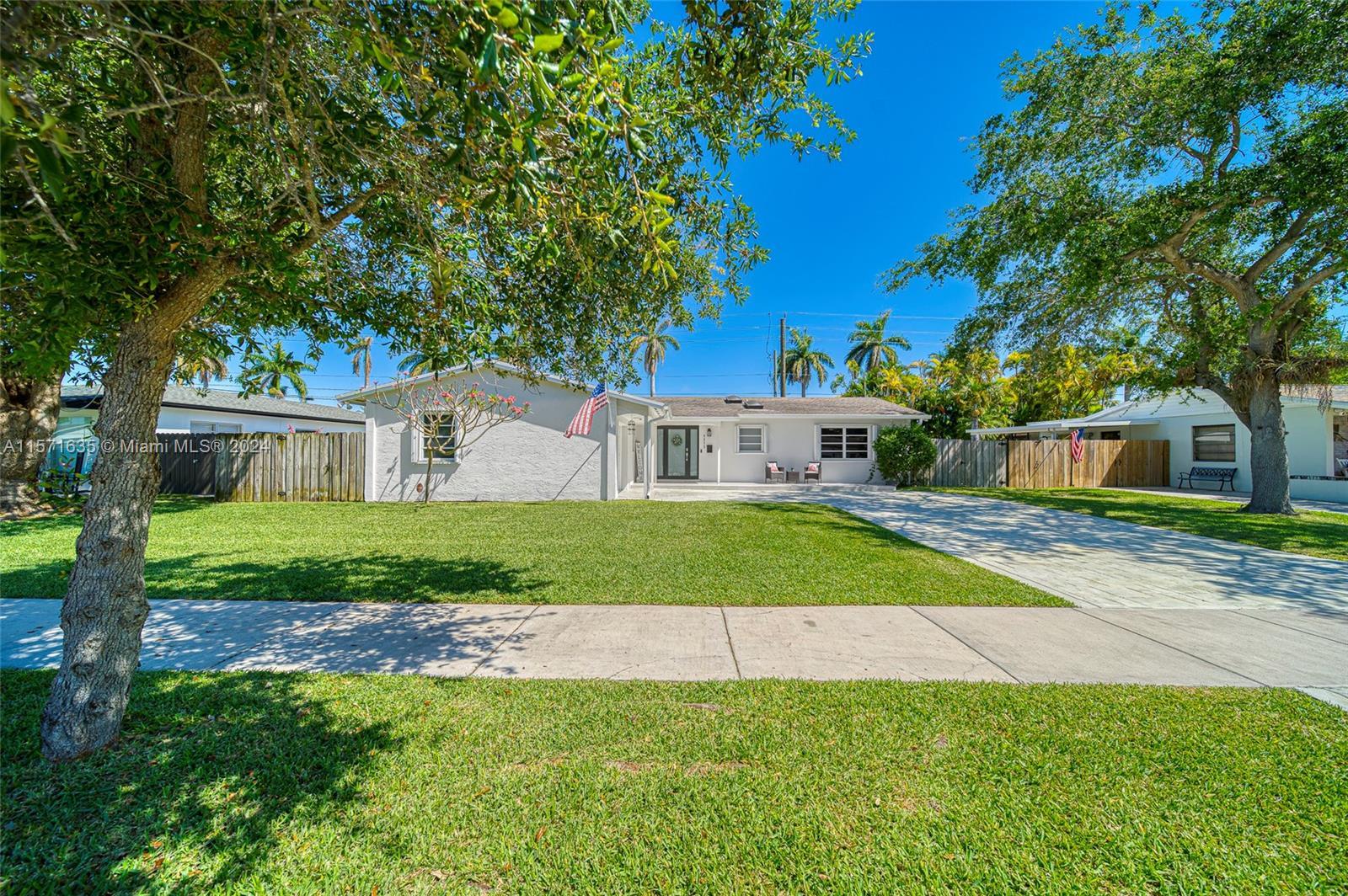 Photo of 9373 SW 184th Ter in Cutler Bay, FL