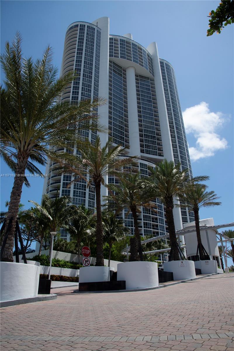 Photo of 18201 Collins Ave #5301 in Sunny Isles Beach, FL