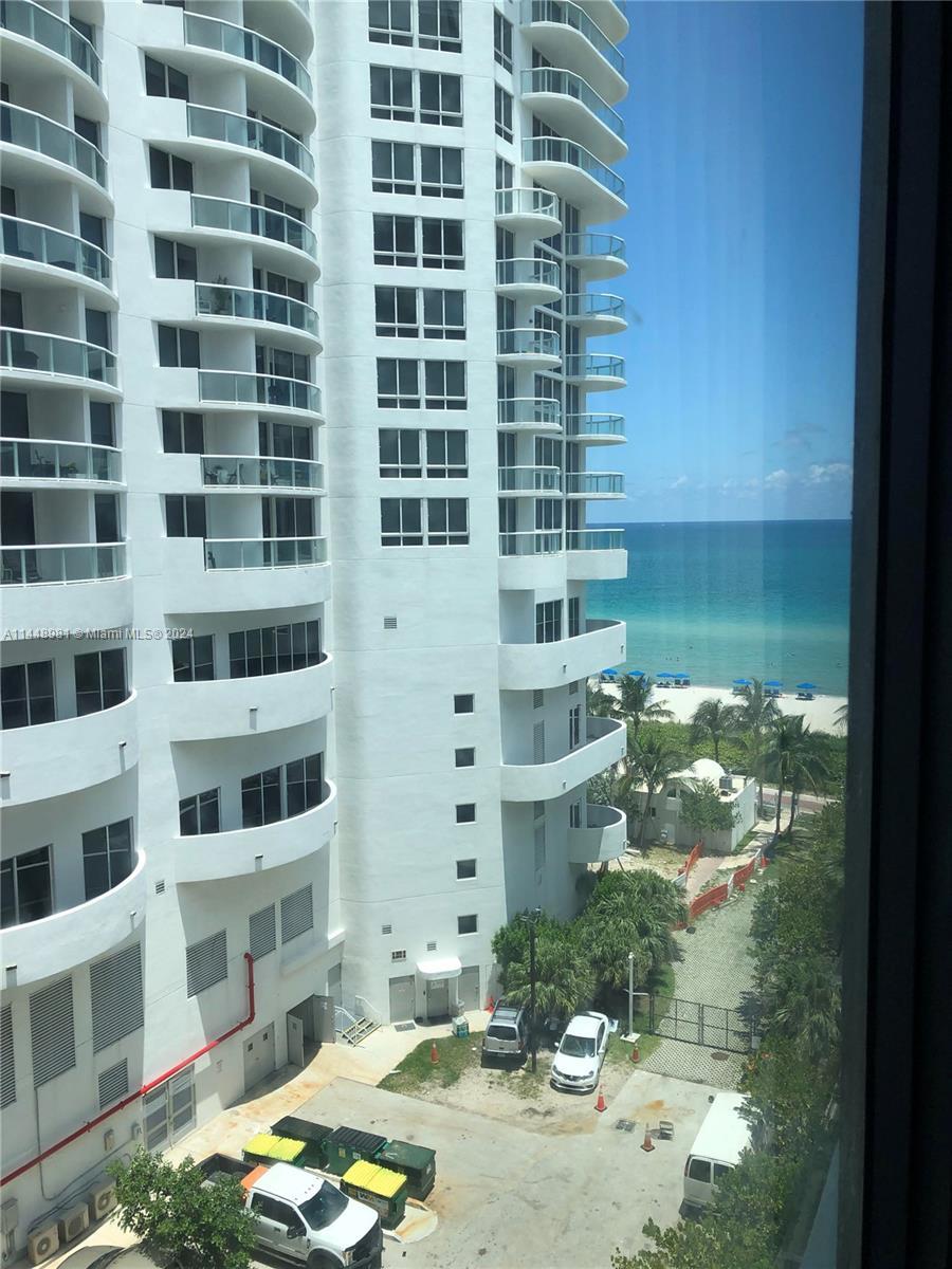 Photo of 6345 Collins Ave #826 in Miami Beach, FL