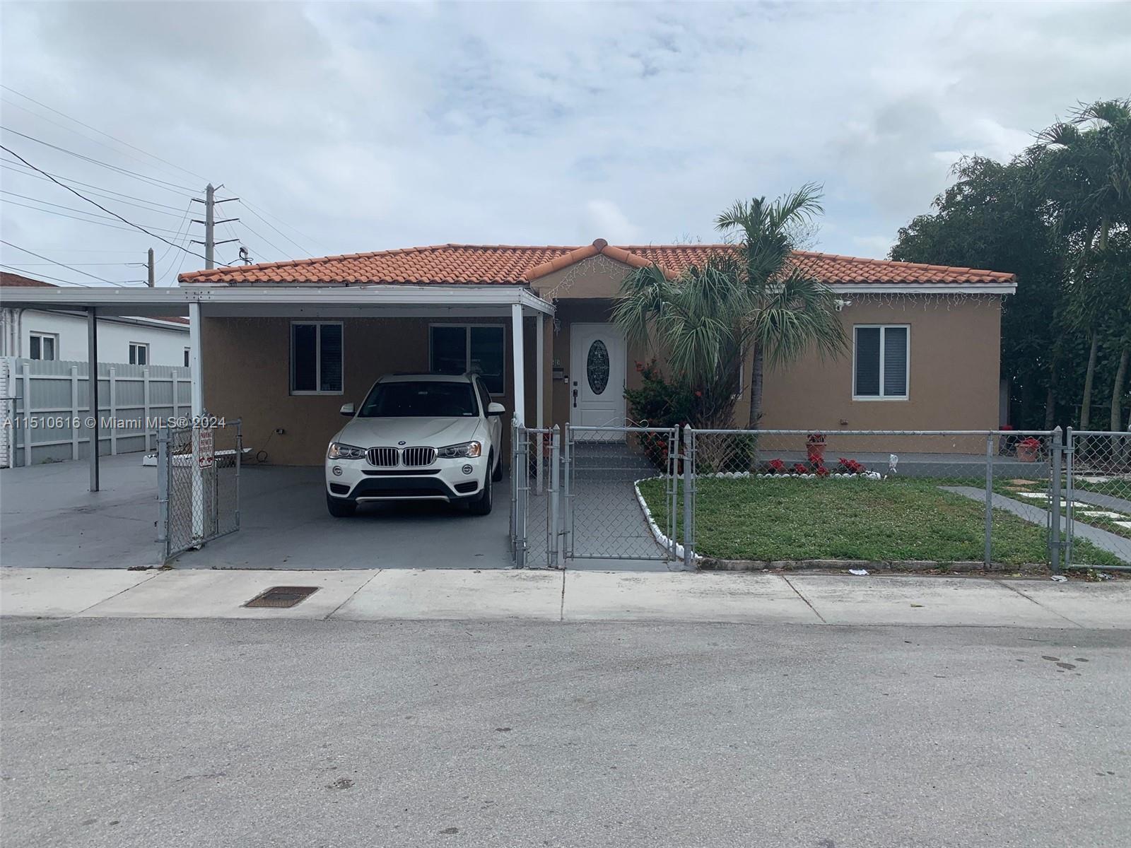 Photo of 455 NW 45th Ave in Miami, FL