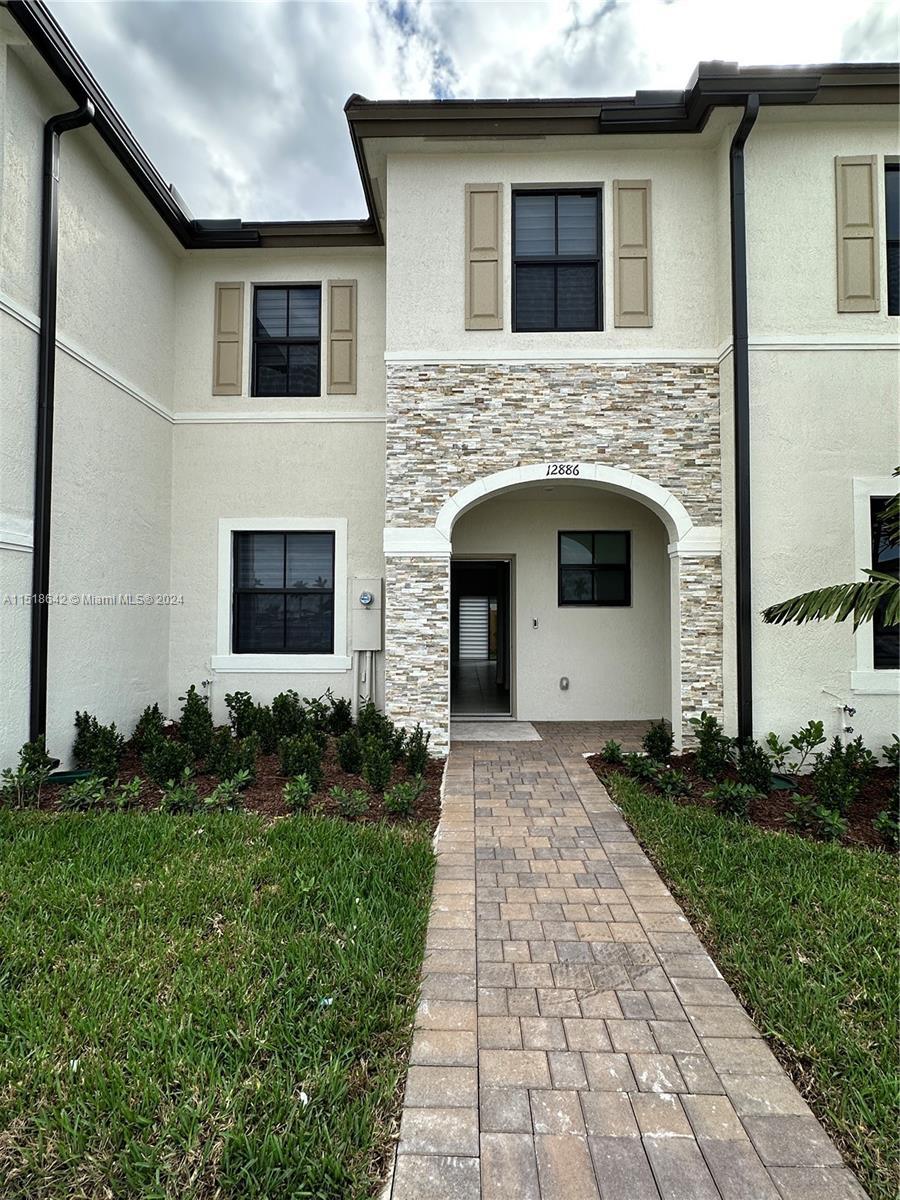 Photo of 12886 SW 233rd Ter in Homestead, FL