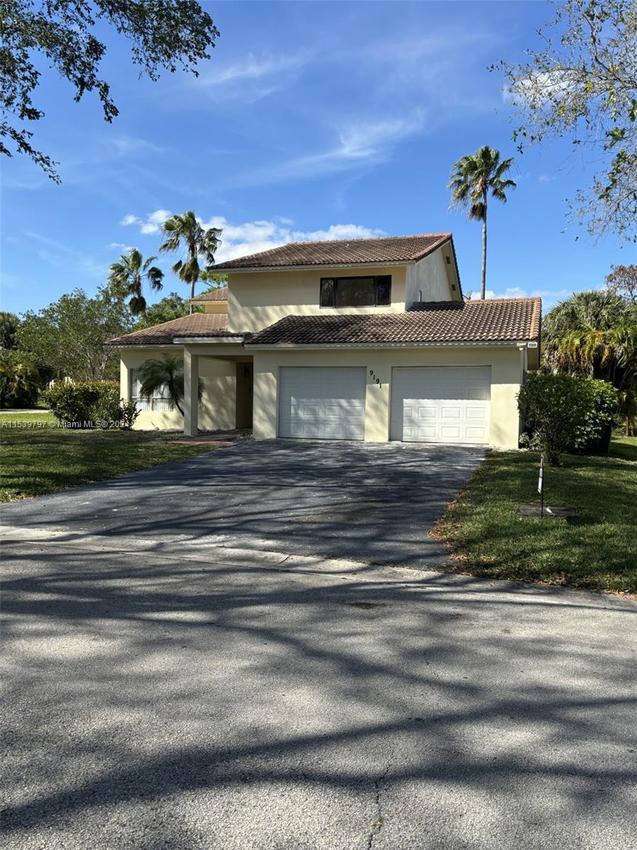 Photo of 9191 NW 3rd Ct in Coral Springs, FL