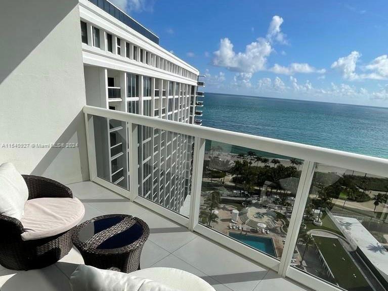 Photo of 10275 Collins Ave #1419 in Bal Harbour, FL