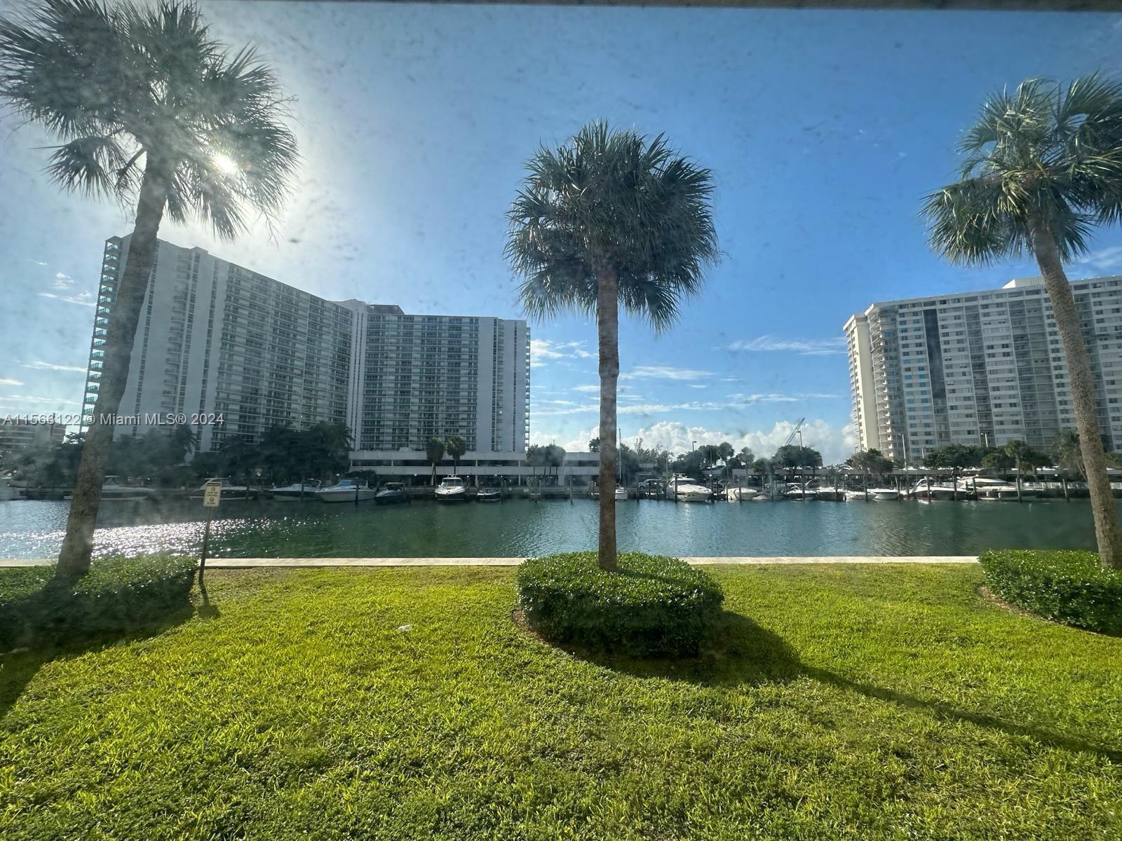 Photo of 220 Kings Point Dr #103 in Sunny Isles Beach, FL