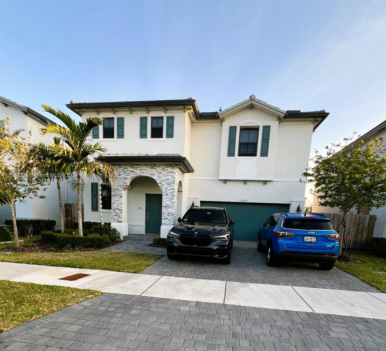 Photo of 13419 SW 284th Ter in Homestead, FL