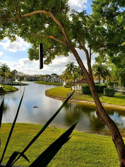 Photo of 4320 NW 107th Ave #204-1 in Doral, FL