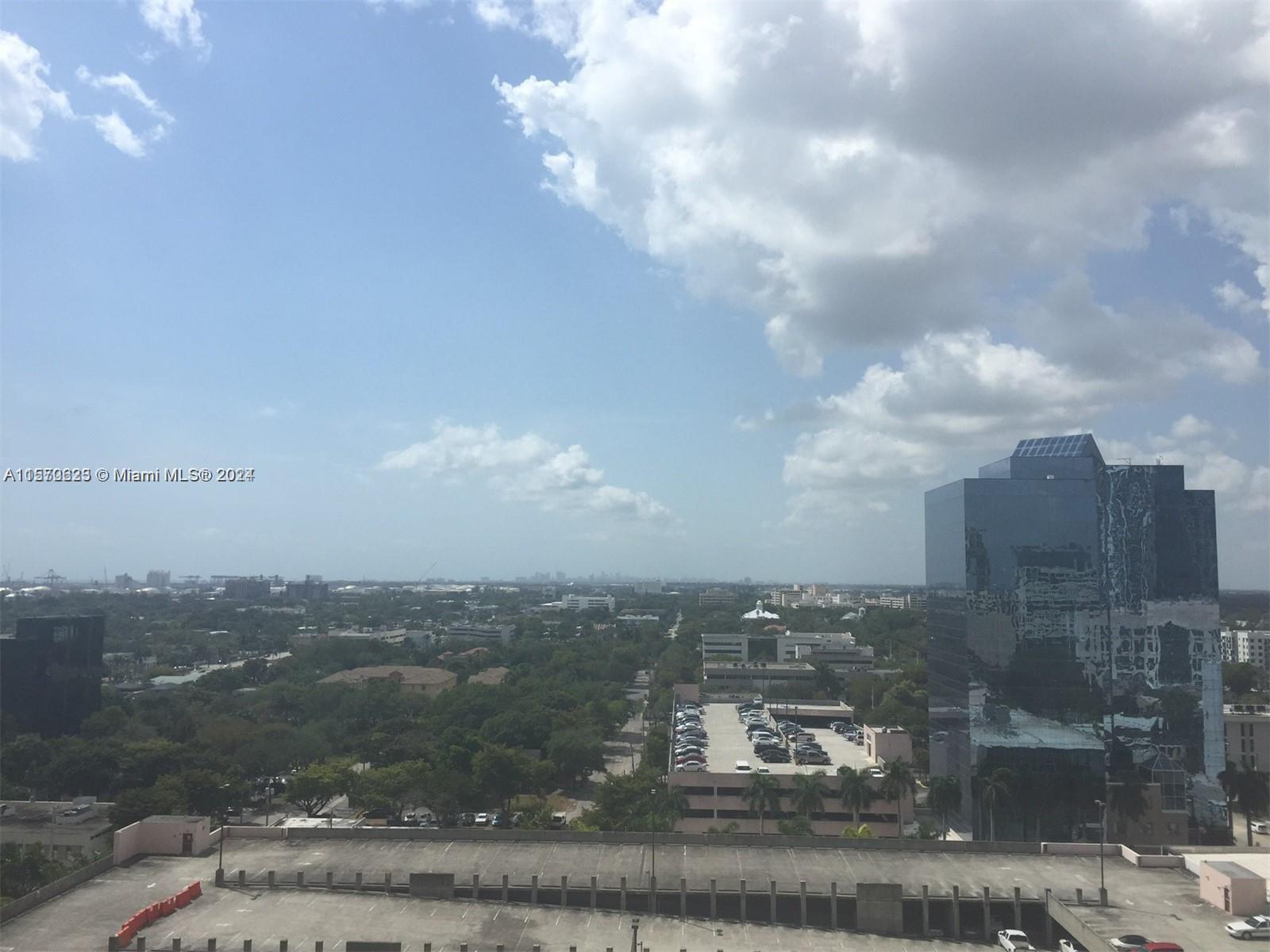 Photo of 511 SE 5th Ave #1508 in Fort Lauderdale, FL