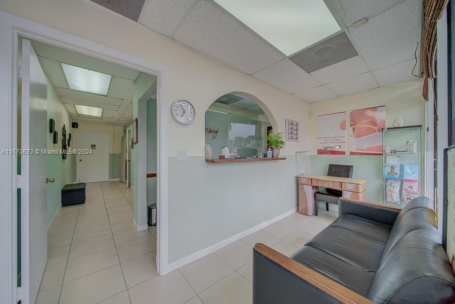 Photo of Beauty Spa For Sale In Fontainebleau in Miami, FL