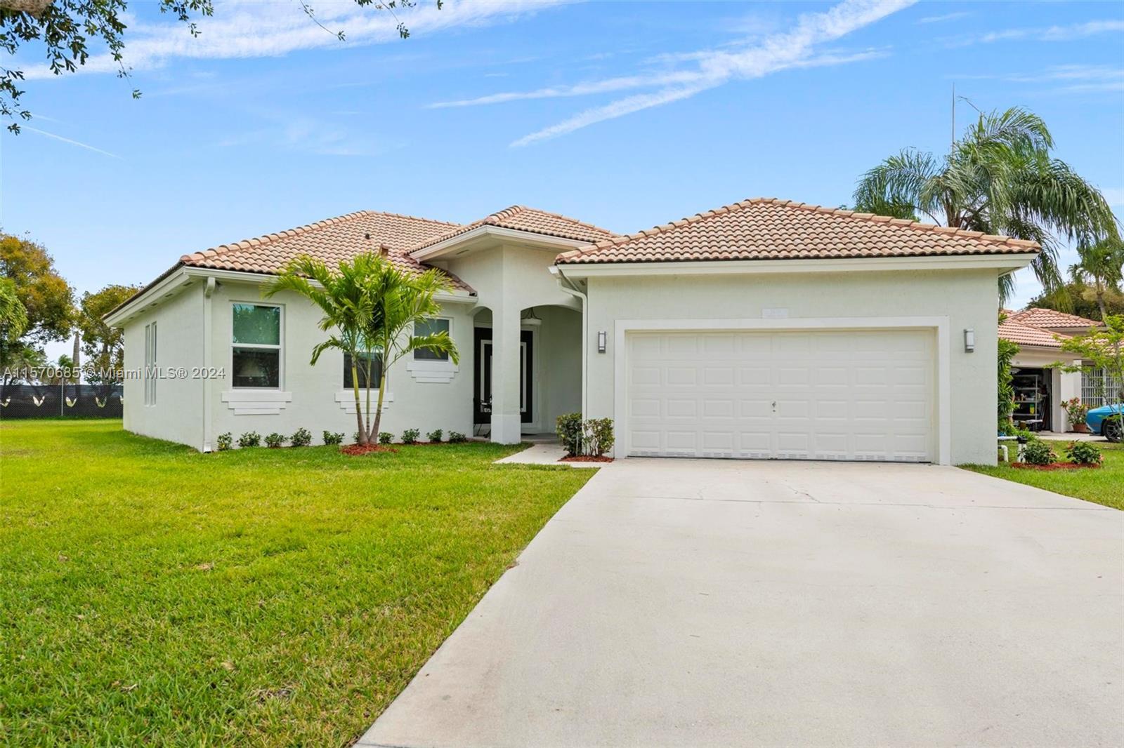 Photo of 2609 Augusta Dr in Homestead, FL