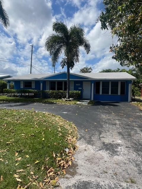 Photo of 1745 NE 52nd #0 in Fort Lauderdale, FL