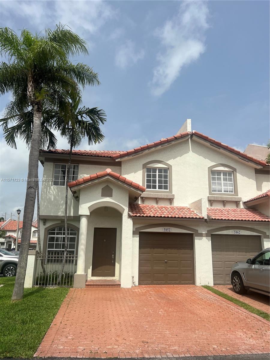 Photo of 5052 NW 116th Ave #5052 in Doral, FL