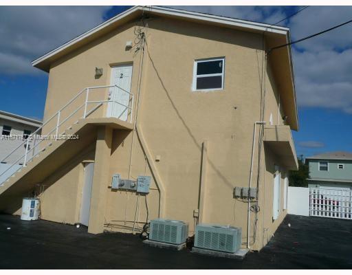 Photo of 4446 Carver St in Lake Worth, FL