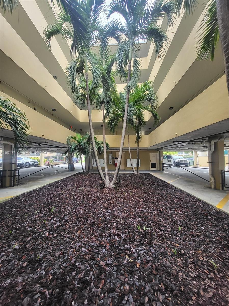 Photo of 2647 NW 25th Ave #401 in Miami, FL