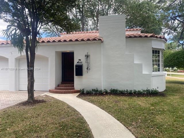 Photo of 2039 Alhambra Cir in Coral Gables, FL