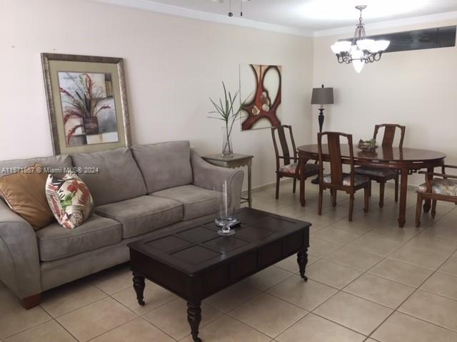 Photo of 9511 Collins Ave #305 in Surfside, FL