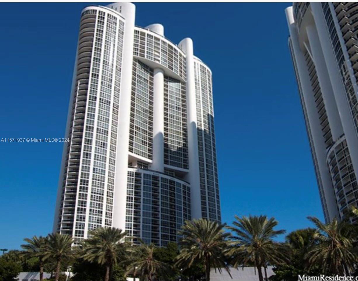 Photo of 18201 Collins Ave #3902 in Sunny Isles Beach, FL