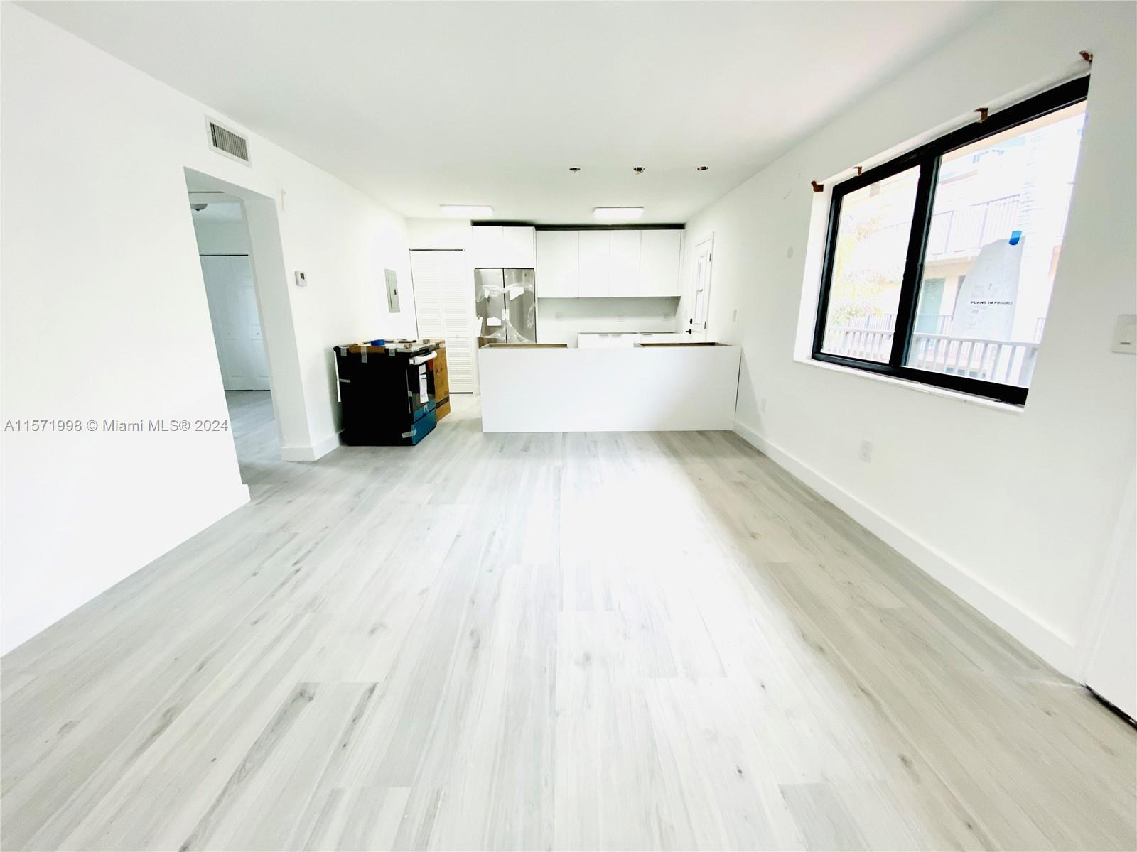 Photo of 3240 Mary St #S304 in Miami, FL