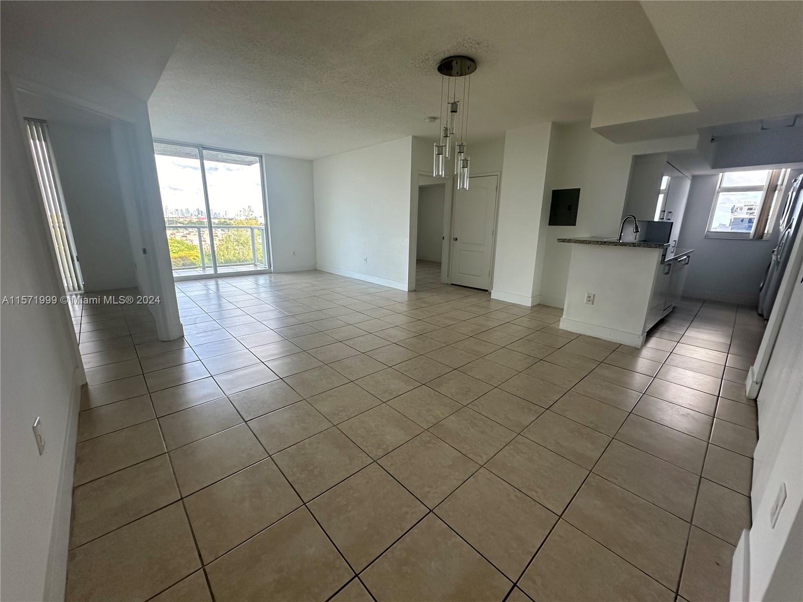 Photo of 5077 NW 7th St #1017 in Miami, FL