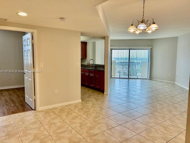 Photo of 4242 NW 2nd St #1502 in Miami, FL