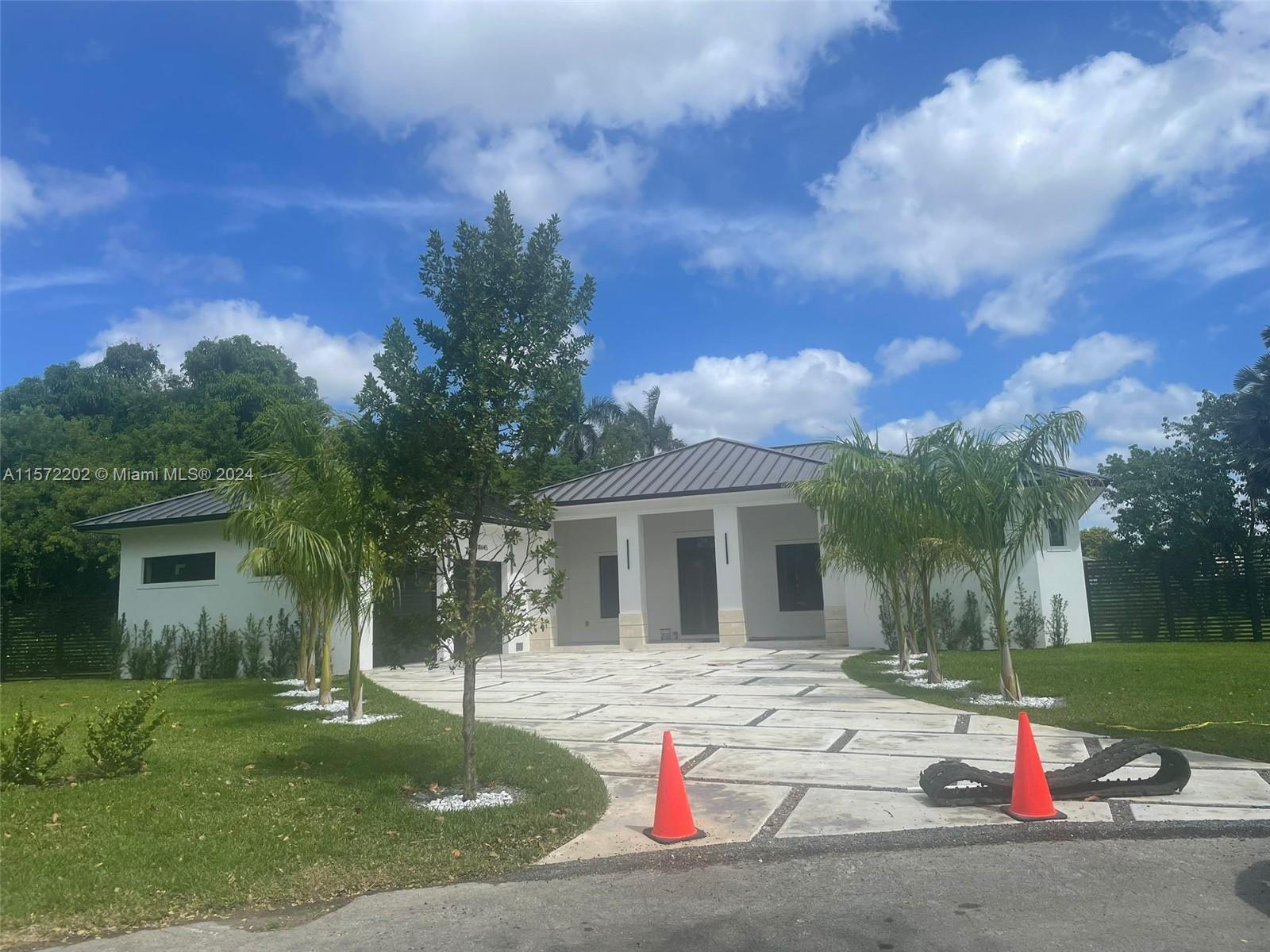 Photo of 18645 SW 294 Ter in Homestead, FL