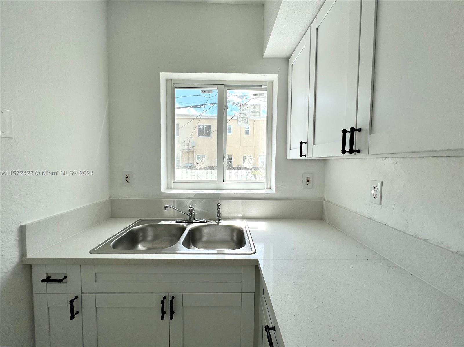 Photo of 444 NW 84th St #444 in Miami, FL