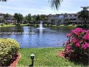 Photo of 3431 NW 50th Ave #S207 in Fort Lauderdale, FL