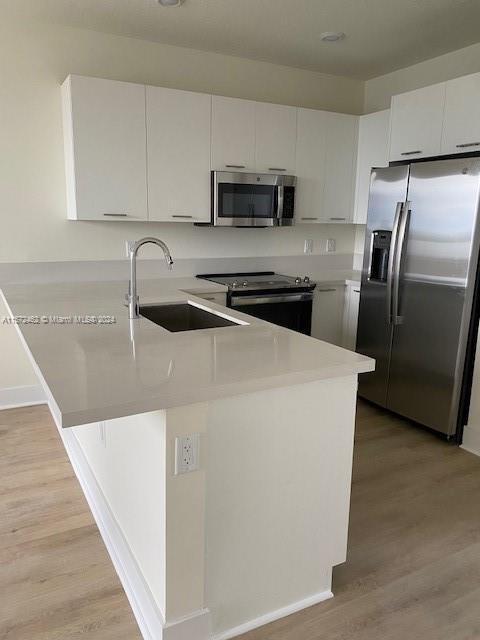 Photo of 10300 NW 66th St #303 in Doral, FL