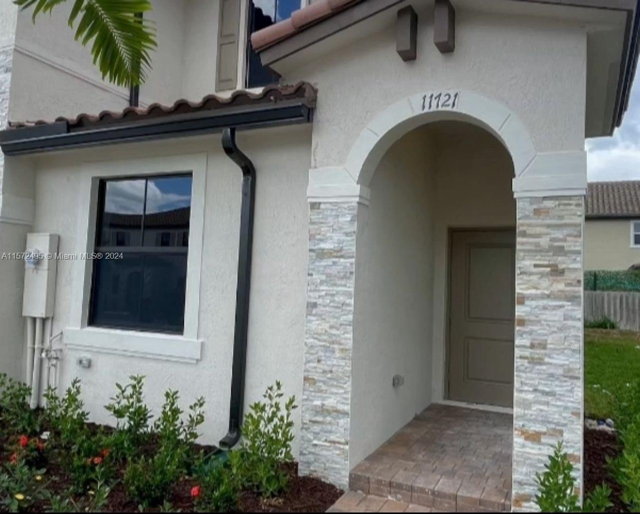 Photo of 11721 SW 245th Ter in Homestead, FL