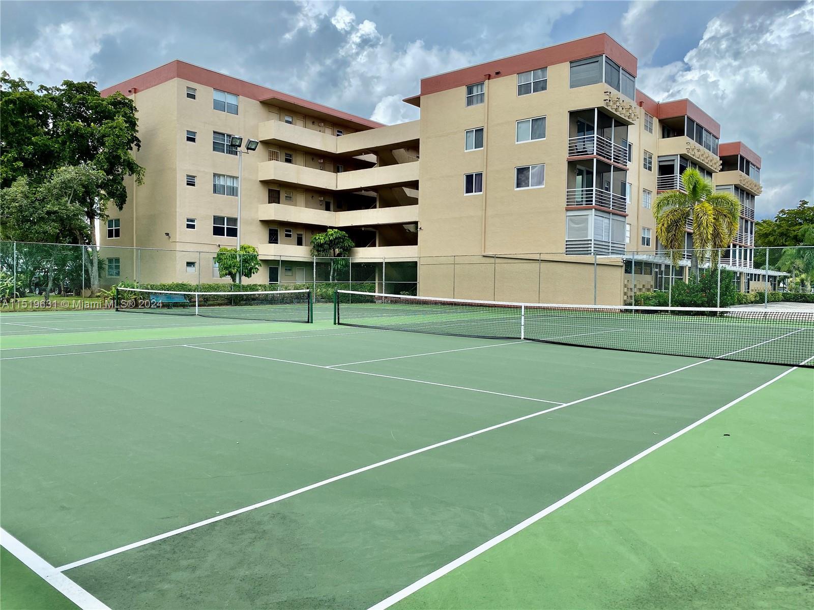 Photo of 404 NW 68th Ave #101 in Plantation, FL