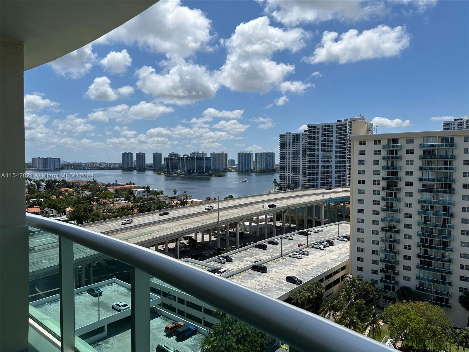Photo of 19380 Collins Ave #1507 in Sunny Isles Beach, FL