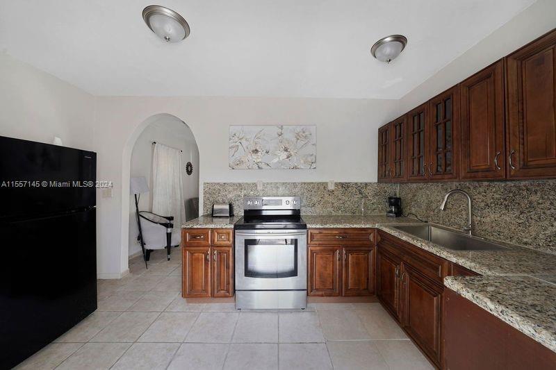 Photo of 1822 Cleveland St #0 in Hollywood, FL