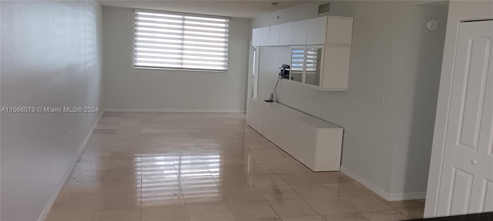 Photo of 5091 NW 7th St #115 in Miami, FL