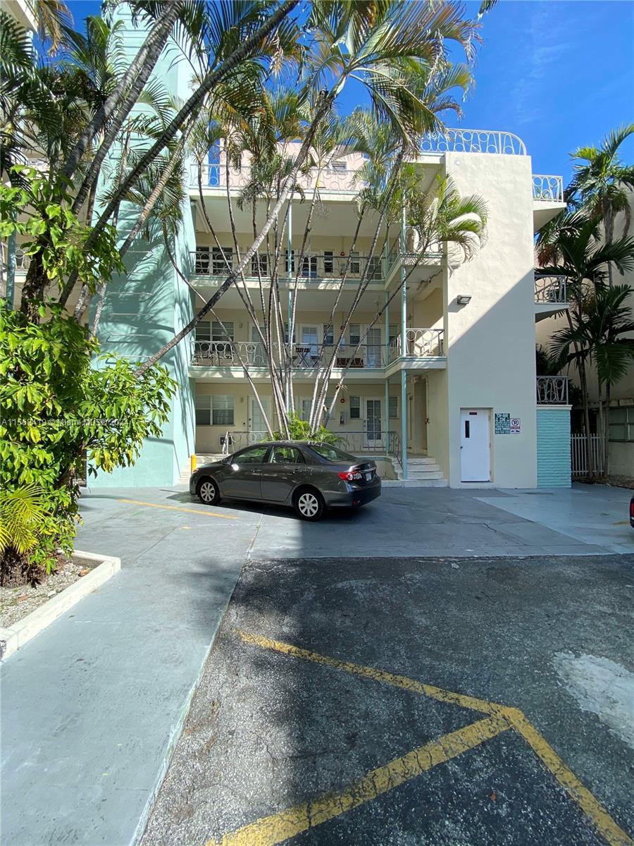 Photo of 1755 Washington Ave #3B in Miami Beach, FL