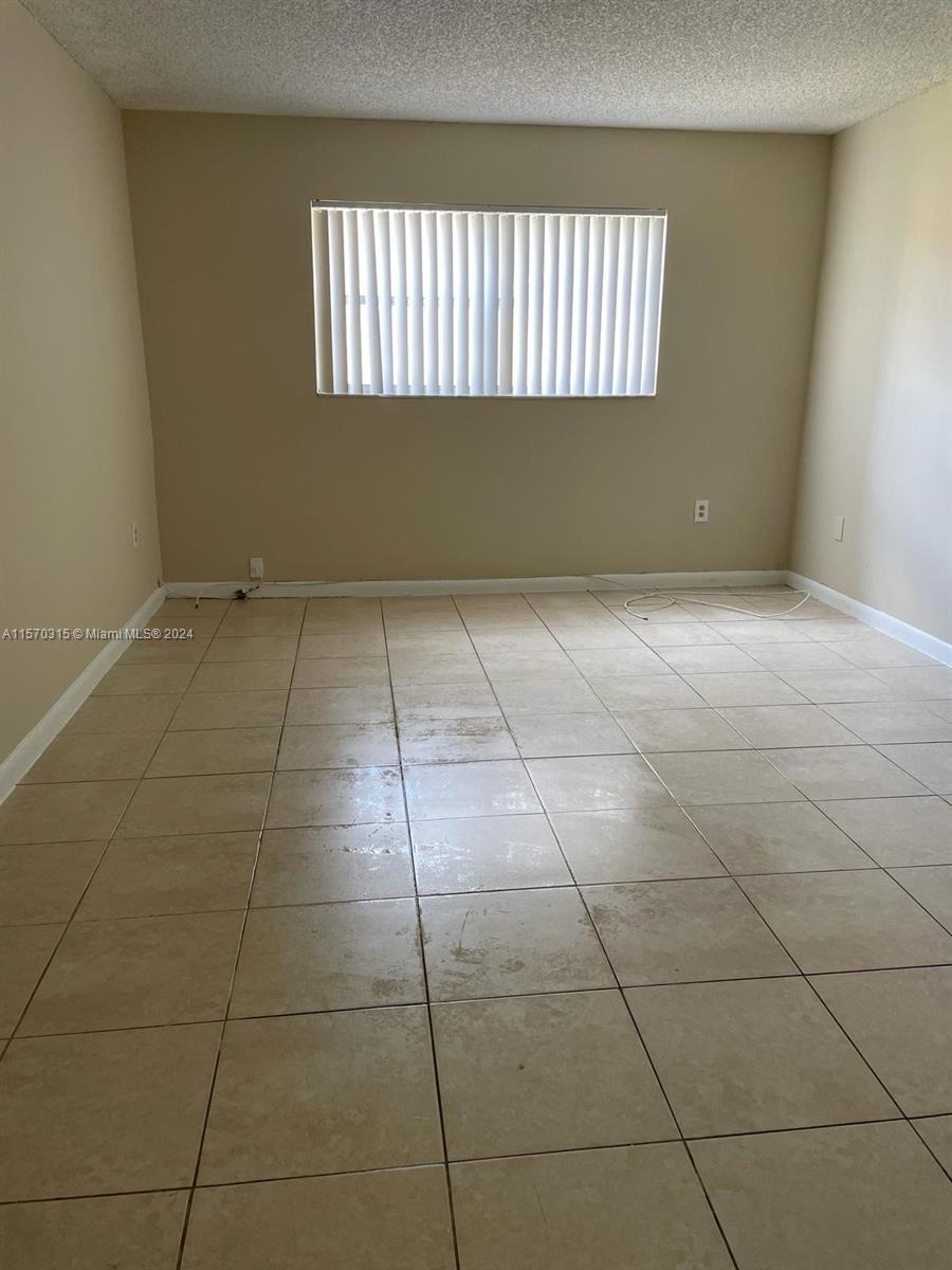 Photo of 3600 NW 21st St #312 in Lauderdale Lakes, FL
