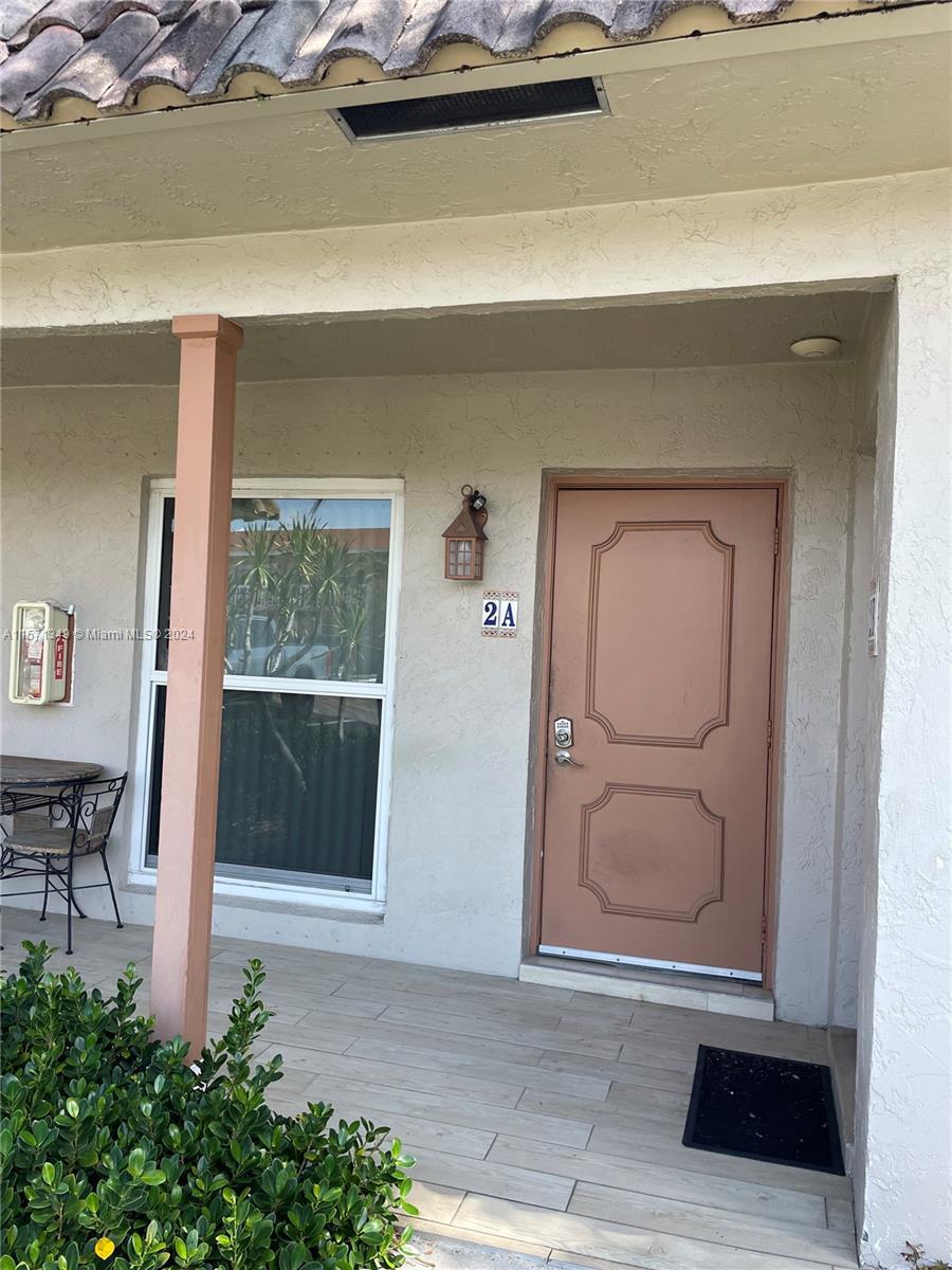 Photo of 2161 NE 42nd St #2a in Lighthouse Point, FL