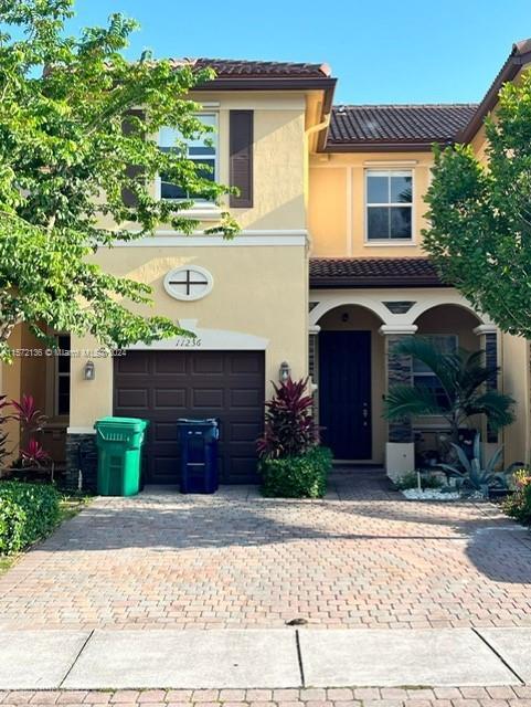 Photo of 11236 NW 87th St in Doral, FL