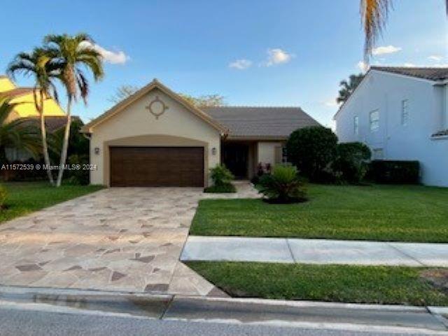 Photo of 3620 NW 71st St in Coconut Creek, FL