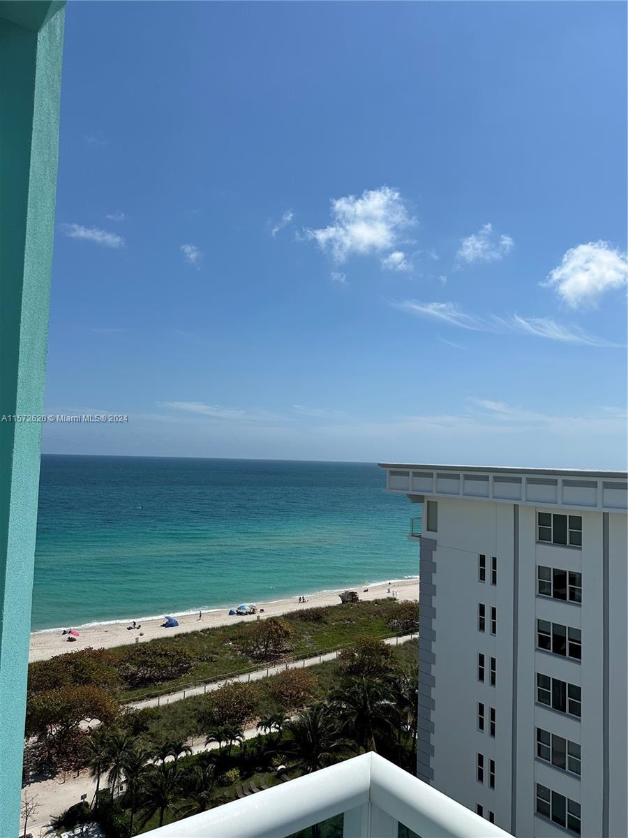 Photo of 9201 Collins Ave #1224 in Surfside, FL