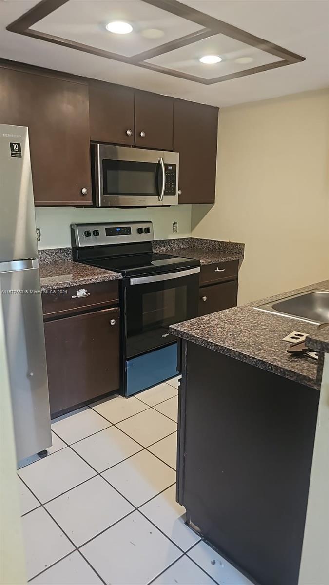 Photo of 8452 Coral Lake Wy #8452 in Coral Springs, FL