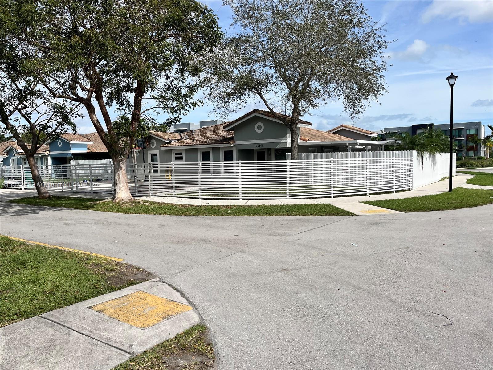 Photo of 26161 SW 138th Ct Rd in Homestead, FL