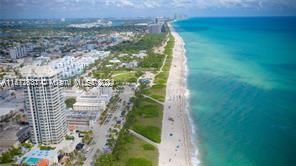 Photo of 7300 Ocean Ter #313 in Miami Beach, FL