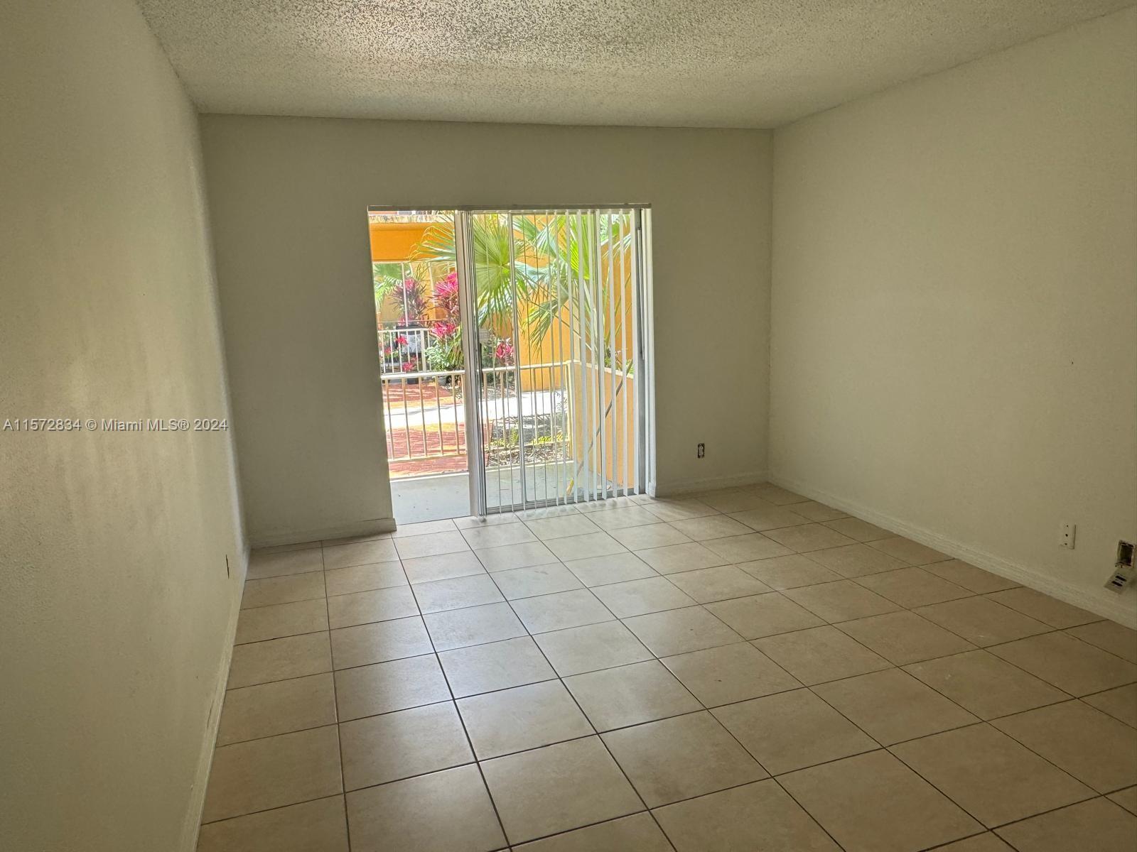 Photo of 18111 NW 68th Ave #F106 in Hialeah, FL