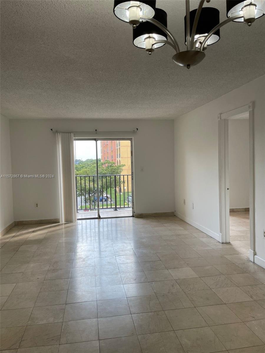 Photo of 4721 NW 7th St #305-12 in Miami, FL