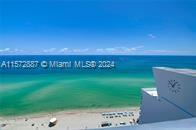 Photo of 6899 Collins Ave #2208 in Miami Beach, FL
