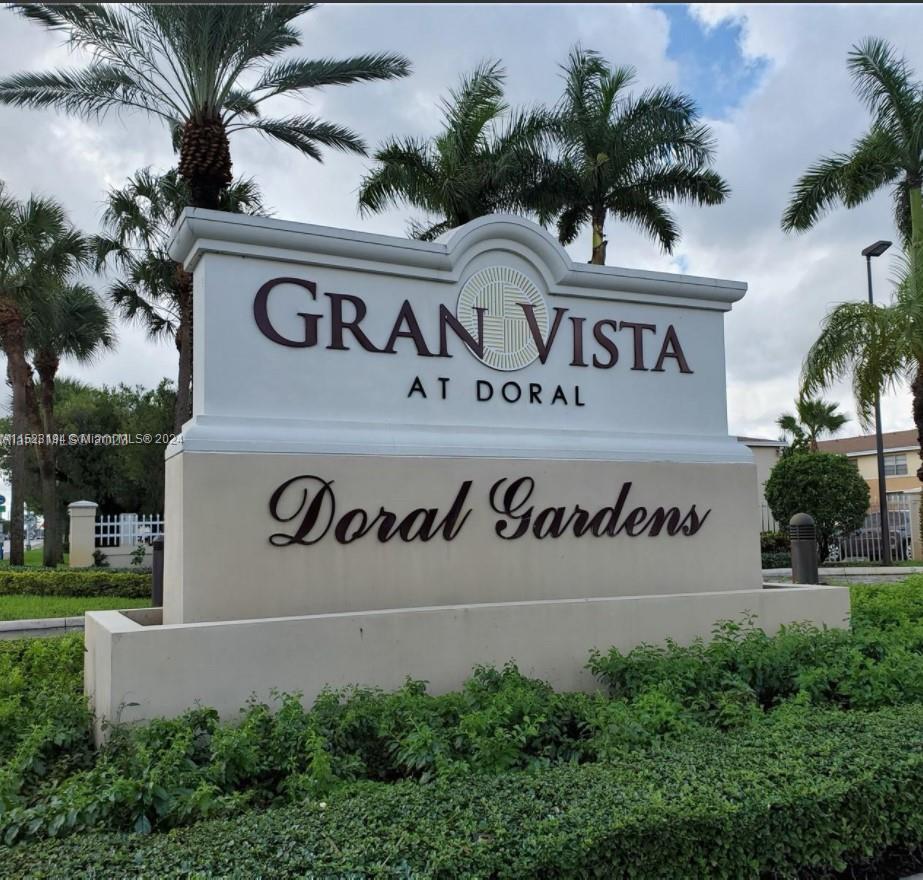 Photo of 4540 NW 79th Ave #2C in Doral, FL