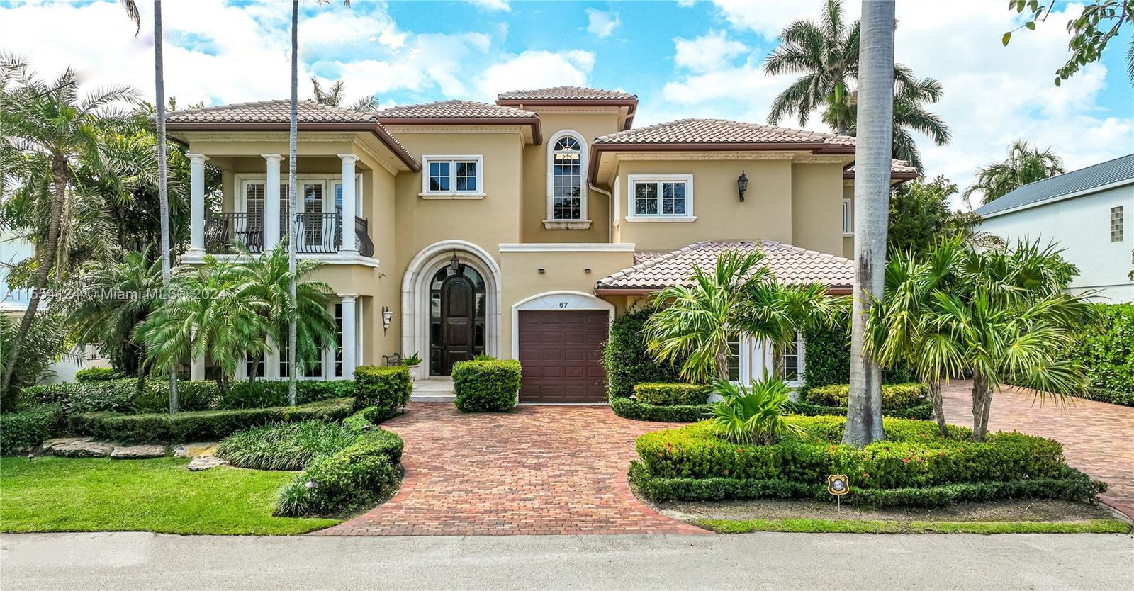 Photo of 67 Royal Palm Dr in Fort Lauderdale, FL